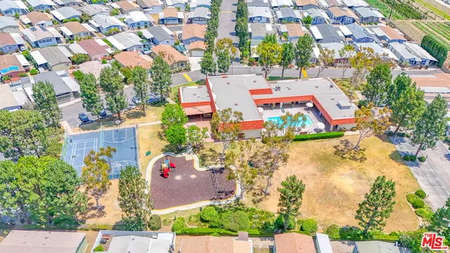 $629,000 | 3595 Santa Fe Avenue, Unit 115, Long Beach, CA 90810