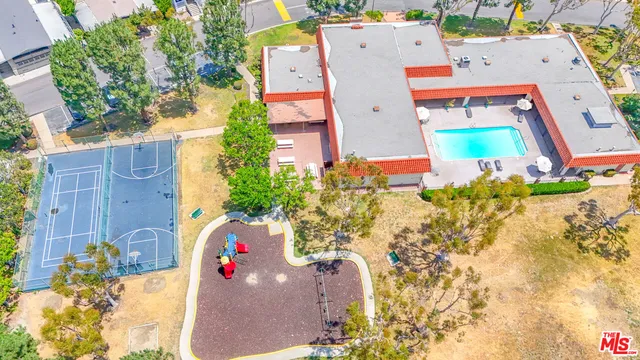 $629,000 | 3595 Santa Fe Avenue, Unit 115, Long Beach, CA 90810