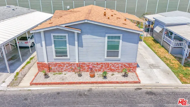 $629,000 | 3595 Santa Fe Avenue, Unit 115, Long Beach, CA 90810