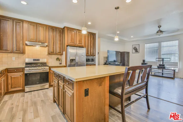 $629,000 | 3595 Santa Fe Avenue, Unit 115, Long Beach, CA 90810