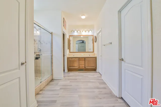 $629,000 | 3595 Santa Fe Avenue, Unit 115, Long Beach, CA 90810