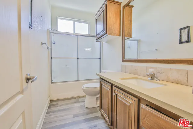 $629,000 | 3595 Santa Fe Avenue, Unit 115, Long Beach, CA 90810