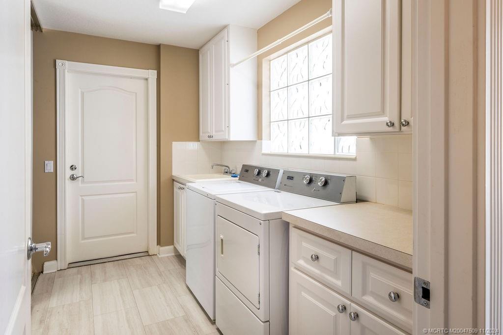 900 Southwest Balmoral Trace Stuart, FL 34997 - Photo 23 of 25 Gallery Image 23