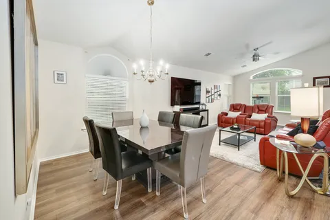 $350,000 | 17407 Orwell Lane, Round Rock, TX 78664