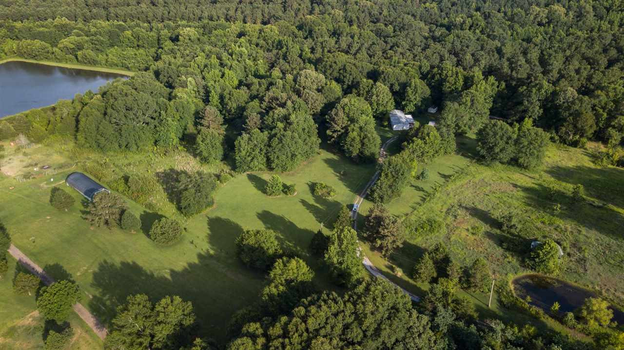 2880 McGuffee Road, Unit NONE Clinton, MS 39056 - Photo 1 of 5 Photo 1