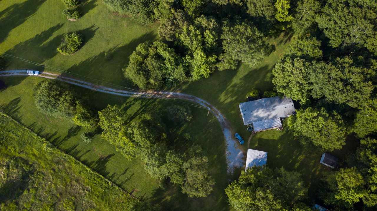 2880 McGuffee Road, Unit NONE Clinton, MS 39056 - Photo 2 of 5 Photo 2