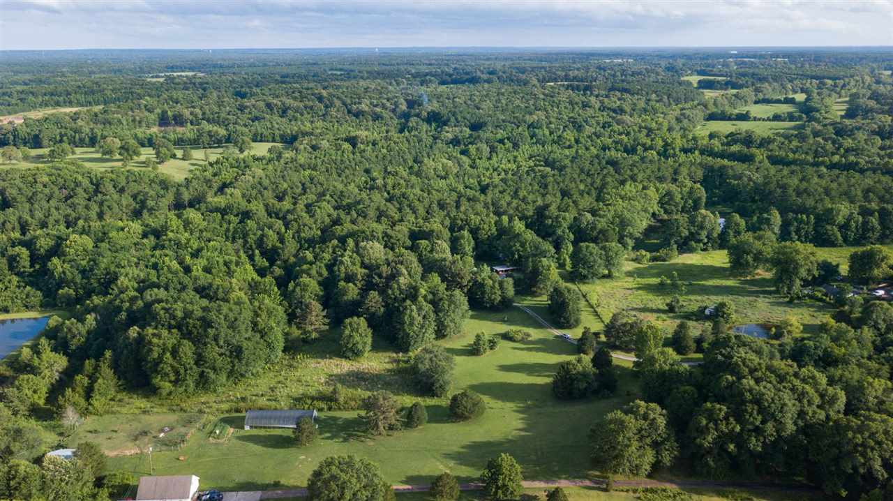 2880 McGuffee Road, Unit NONE Clinton, MS 39056 - Photo 3 of 5 Photo 3