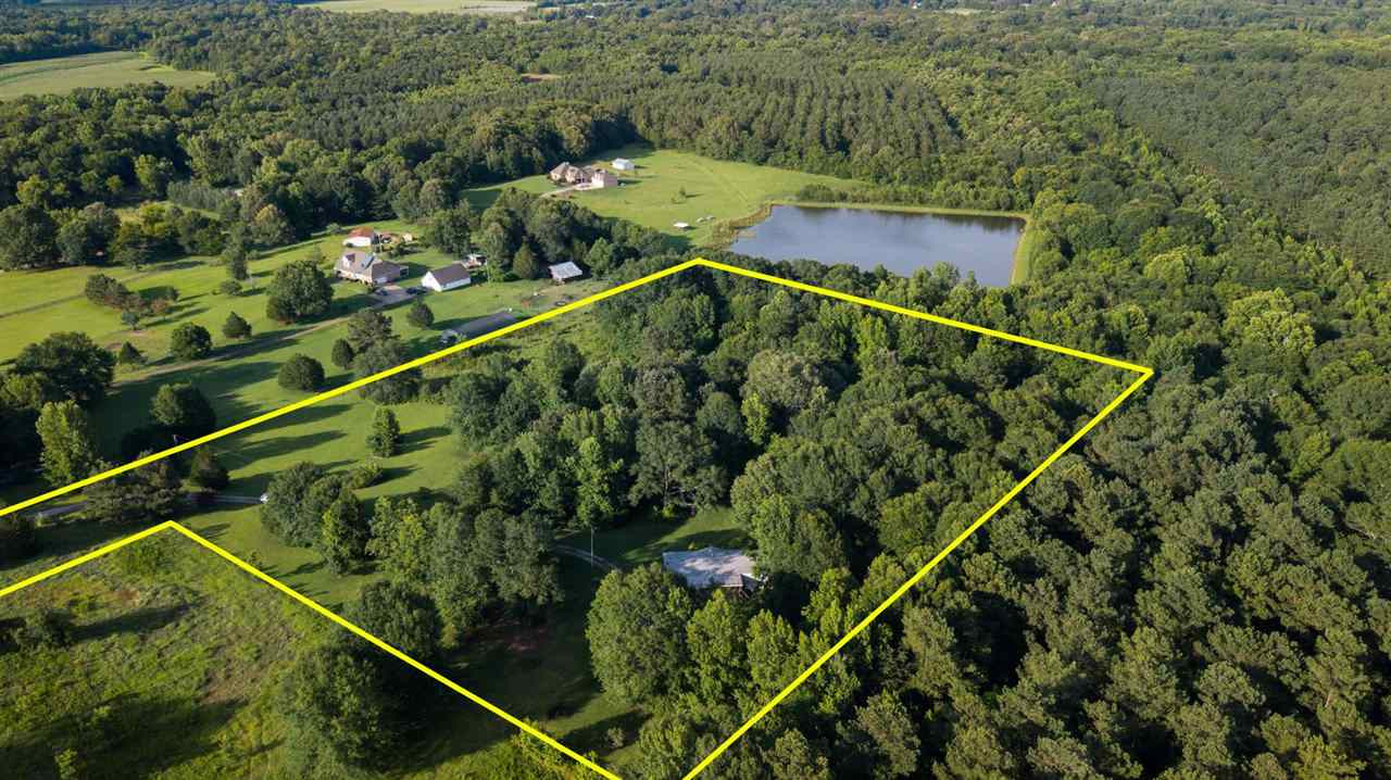 2880 McGuffee Road, Unit NONE Clinton, MS 39056 - Photo 4 of 5 Photo 5