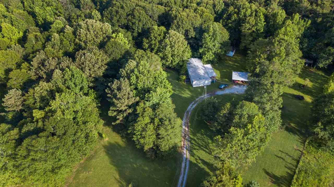 2880 McGuffee Road, Unit NONE Clinton, MS 39056 - Photo 5 of 5 Photo 6