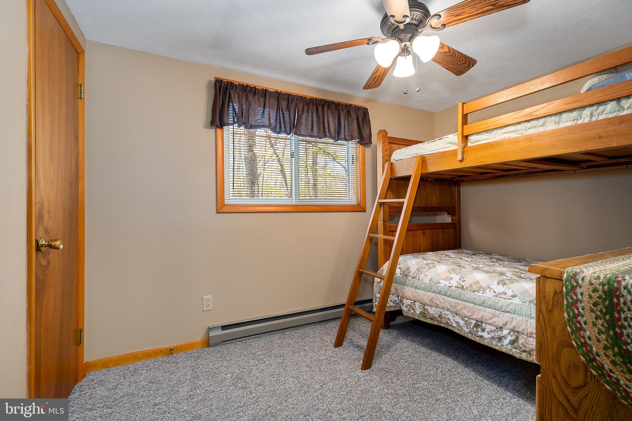 365 Ridge Road Swanton, MD 21561 - Photo 31 of 51