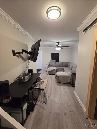 $184,900 | 839 Ann Street, Watertown, NY 13601