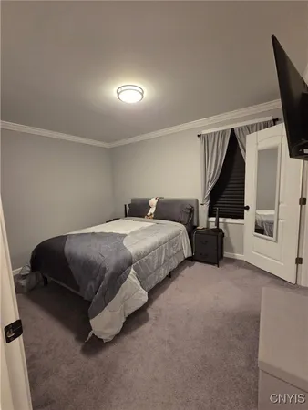 $184,900 | 839 Ann Street, Watertown, NY 13601