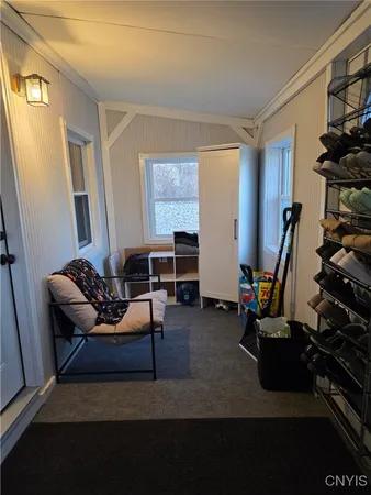 $184,900 | 839 Ann Street, Watertown, NY 13601