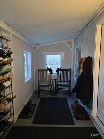 $184,900 | 839 Ann Street, Watertown, NY 13601