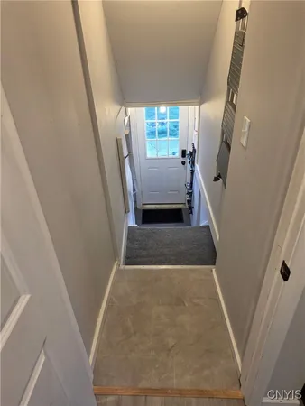 $184,900 | 839 Ann Street, Watertown, NY 13601