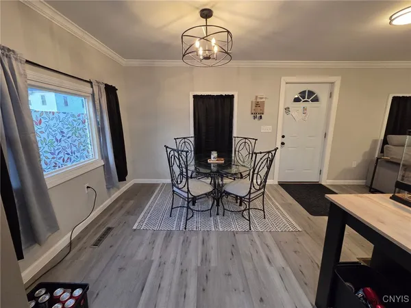 $184,900 | 839 Ann Street, Watertown, NY 13601