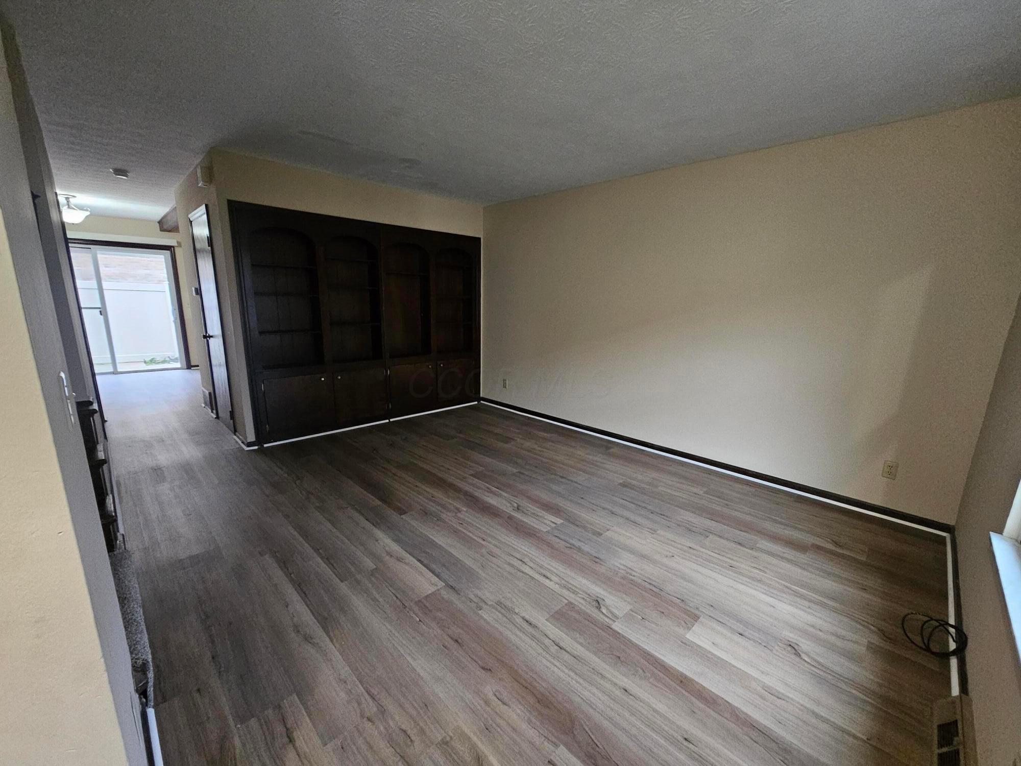 5013 Godown Road, Unit A Columbus, OH 43220 - Photo 2 of 26 20241209_112640