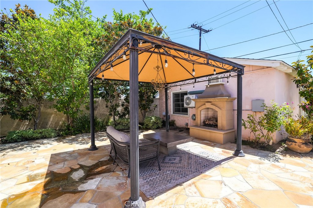 11672 Foster Road Rossmoor, CA 90720 - Photo 30 of 43