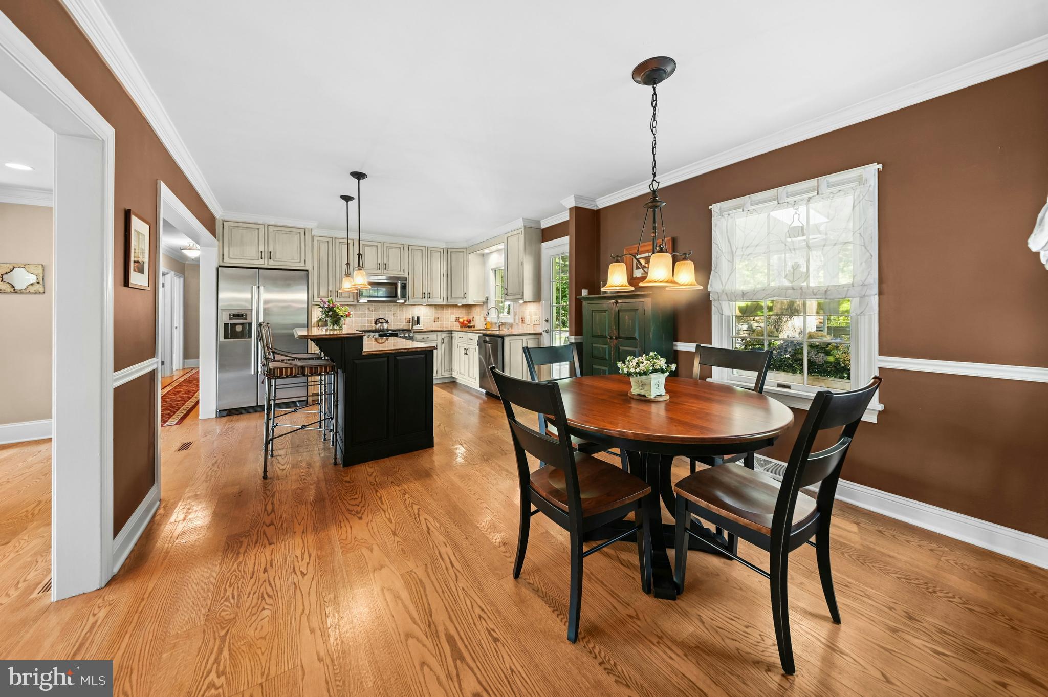 901 Limekiln Road Doylestown, PA 18901 - Photo 10 of 56