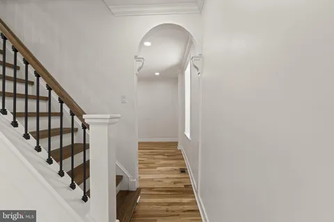 $650,000 | 174 Lauriston Street, Philadelphia, PA 19128