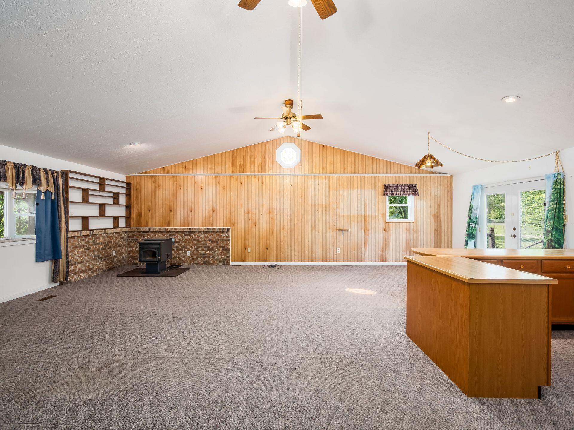 2084 Bunty Station Road Delaware, OH 43015 - Photo 12 of 49
