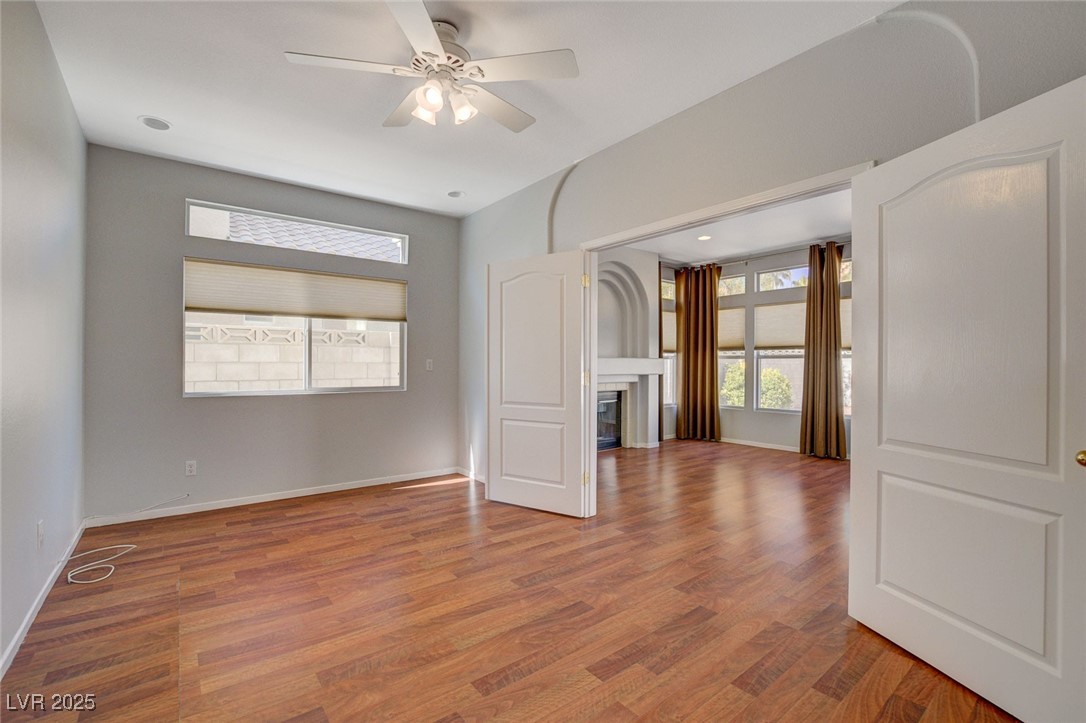 22 Lantern Glow Henderson, NV 89074 - Photo 11 of 46