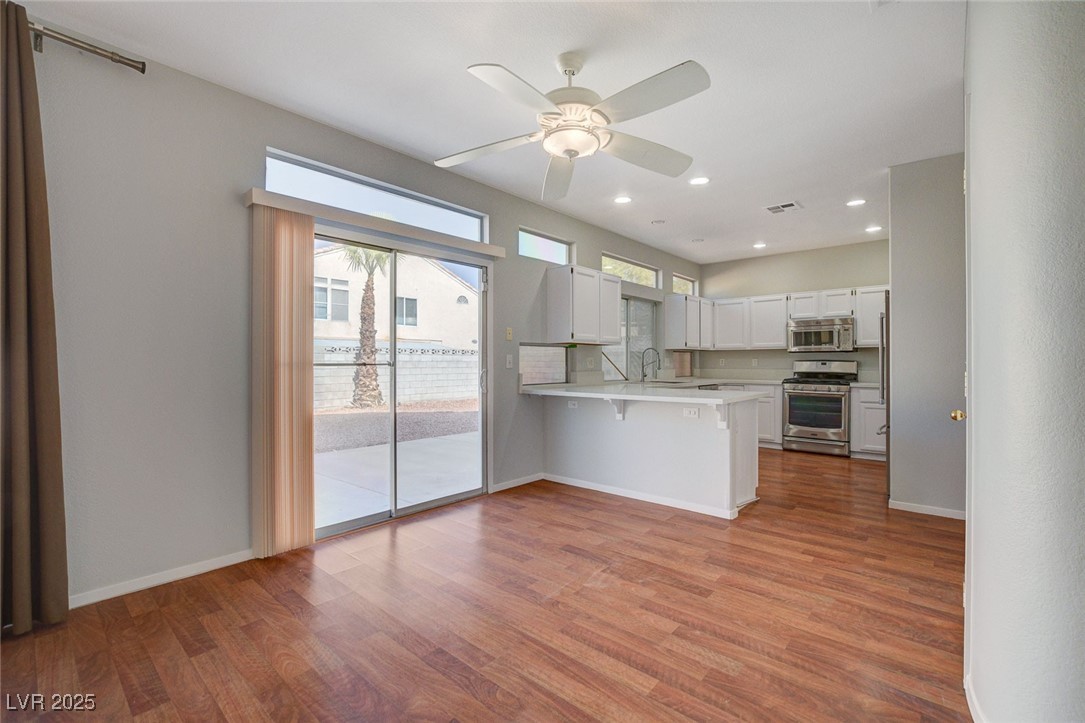 22 Lantern Glow Henderson, NV 89074 - Photo 15 of 46