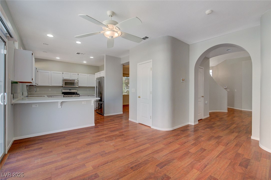 22 Lantern Glow Henderson, NV 89074 - Photo 16 of 46