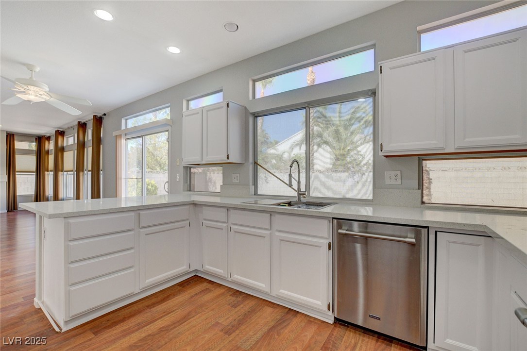 22 Lantern Glow Henderson, NV 89074 - Photo 18 of 46