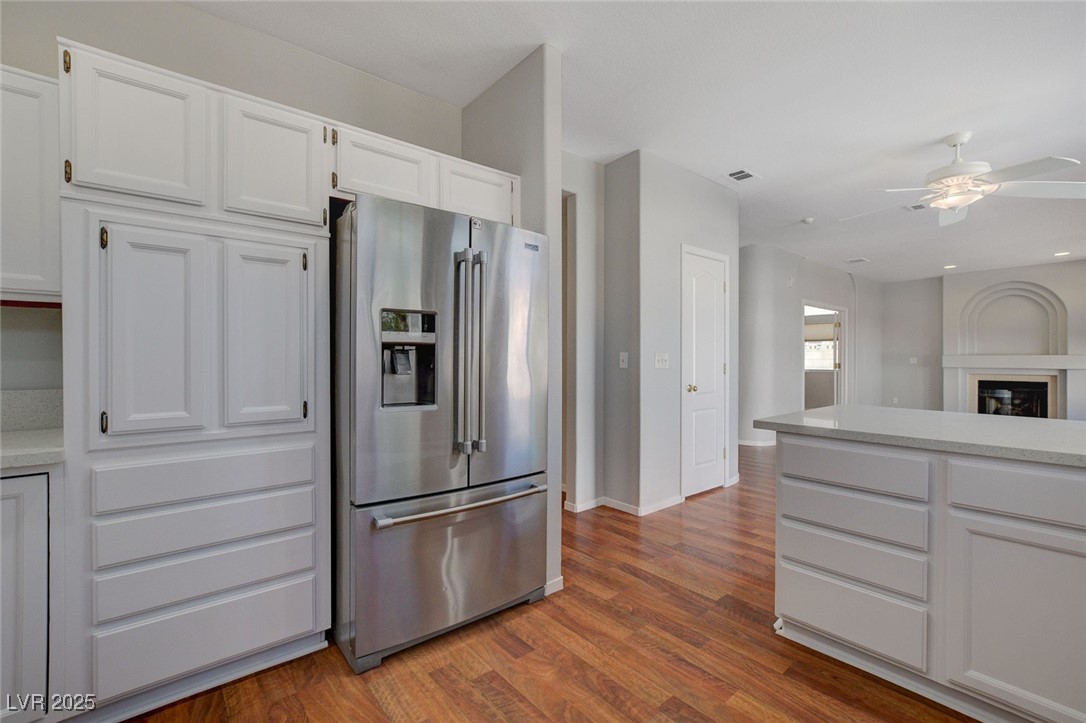 22 Lantern Glow Henderson, NV 89074 - Photo 19 of 46