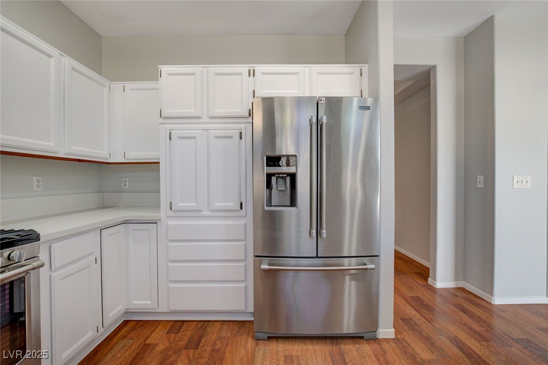 22 Lantern Glow Henderson, NV 89074 - Photo 20 of 46