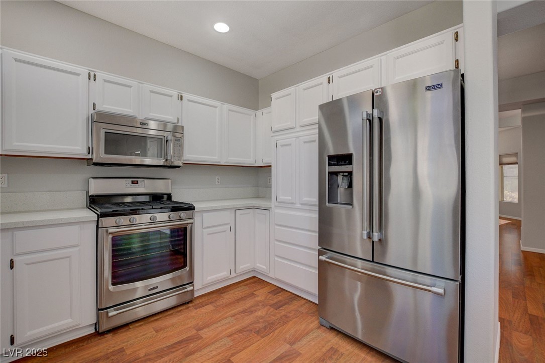 22 Lantern Glow Henderson, NV 89074 - Photo 21 of 46