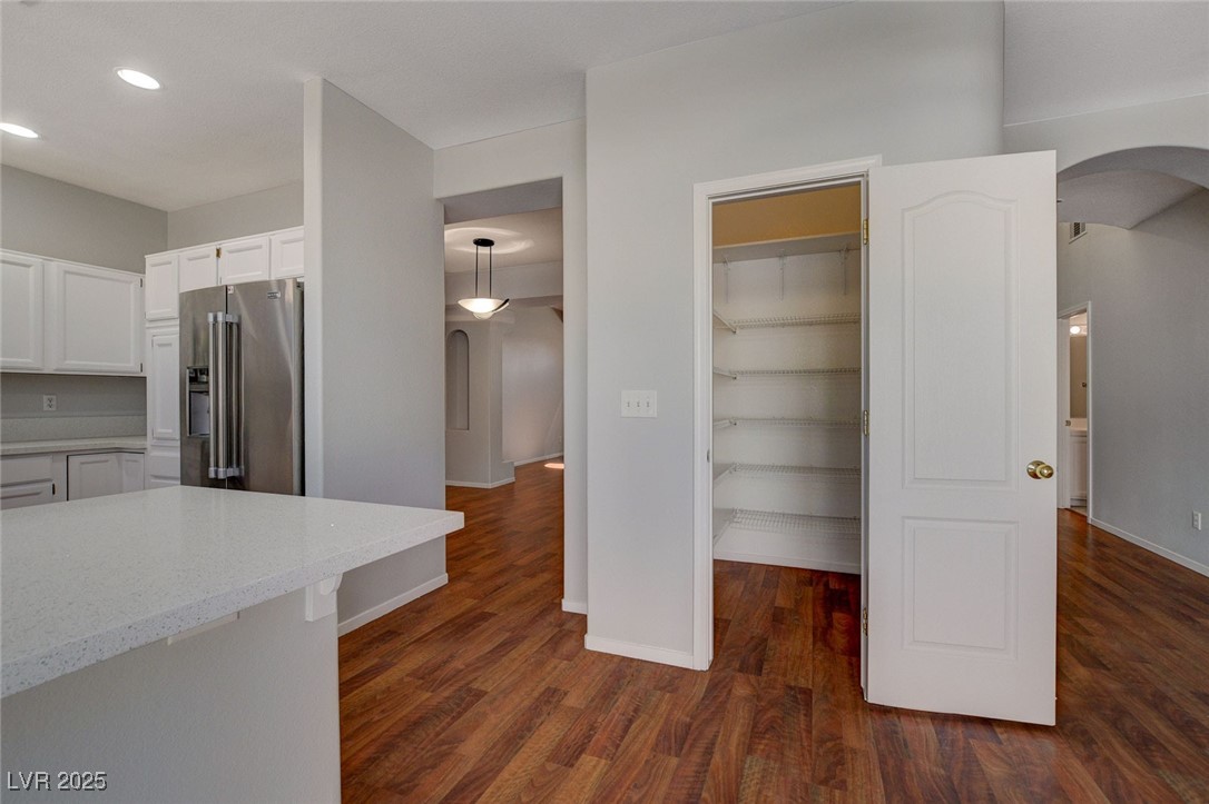 22 Lantern Glow Henderson, NV 89074 - Photo 22 of 46