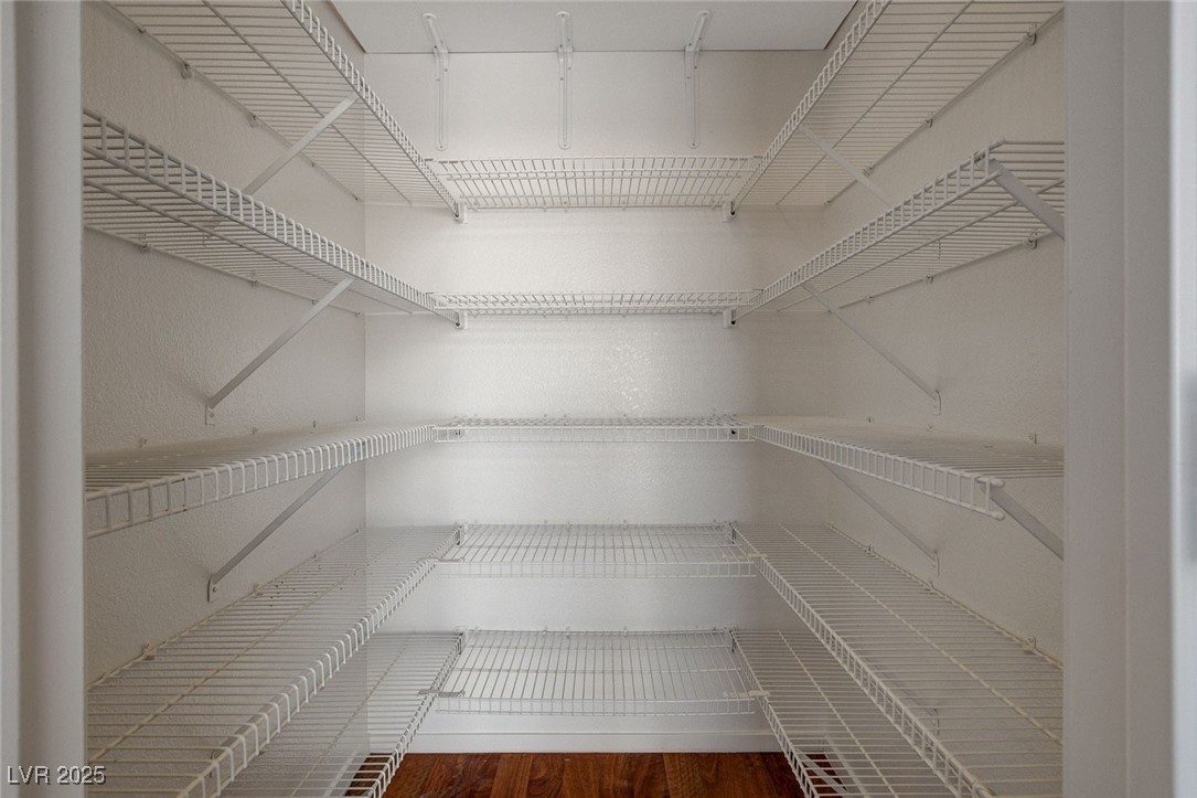 22 Lantern Glow Henderson, NV 89074 - Photo 23 of 46