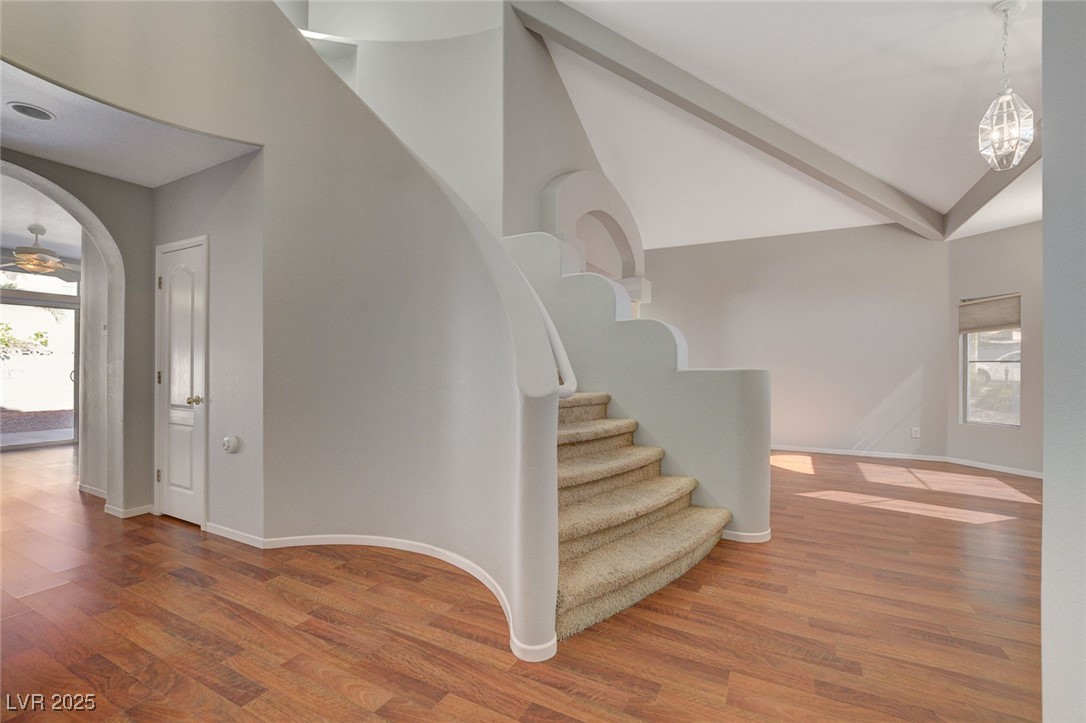 22 Lantern Glow Henderson, NV 89074 - Photo 24 of 46