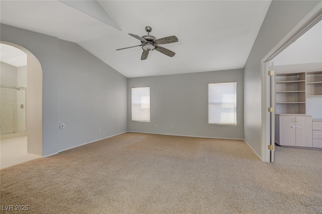 22 Lantern Glow Henderson, NV 89074 - Photo 25 of 46