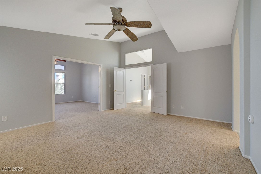 22 Lantern Glow Henderson, NV 89074 - Photo 26 of 46