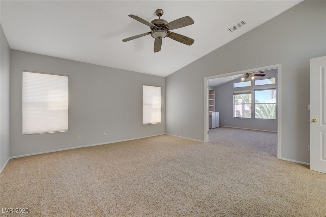 22 Lantern Glow Henderson, NV 89074 - Photo 27 of 46