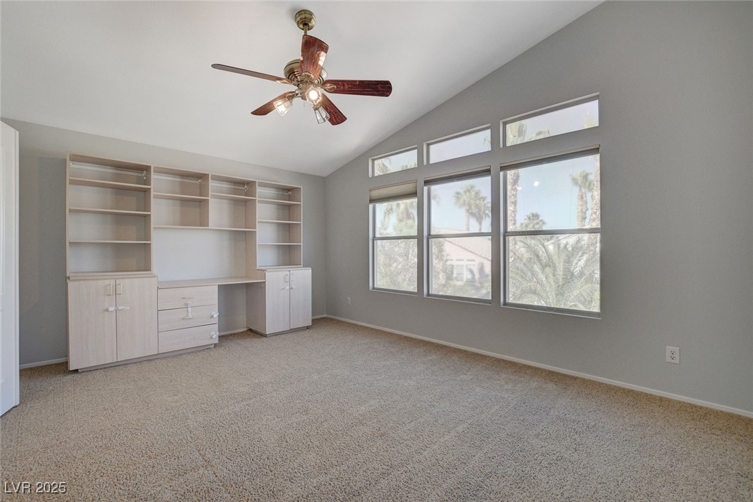 22 Lantern Glow Henderson, NV 89074 - Photo 28 of 46