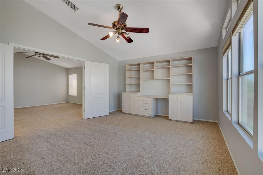 22 Lantern Glow Henderson, NV 89074 - Photo 29 of 46