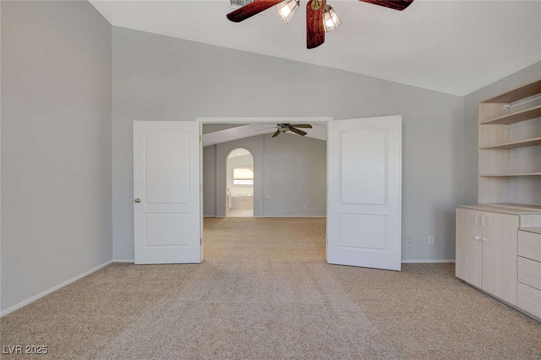 22 Lantern Glow Henderson, NV 89074 - Photo 30 of 46