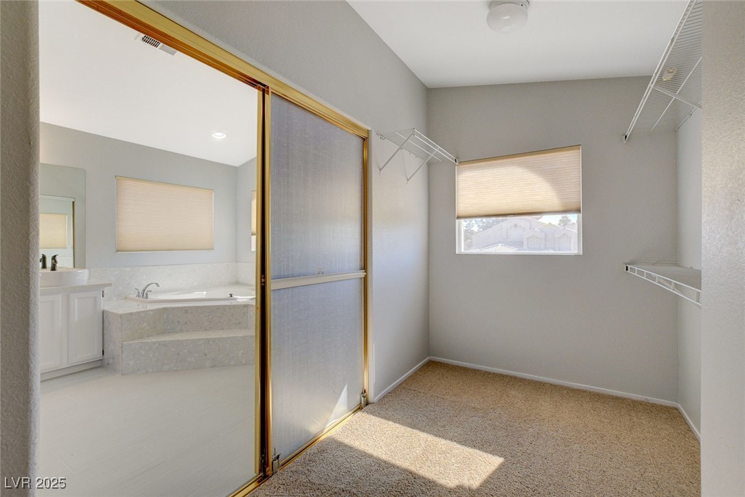 22 Lantern Glow Henderson, NV 89074 - Photo 33 of 46