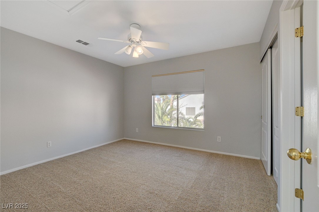 22 Lantern Glow Henderson, NV 89074 - Photo 34 of 46