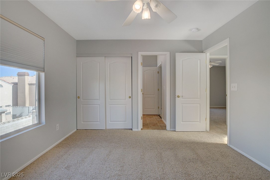 22 Lantern Glow Henderson, NV 89074 - Photo 35 of 46