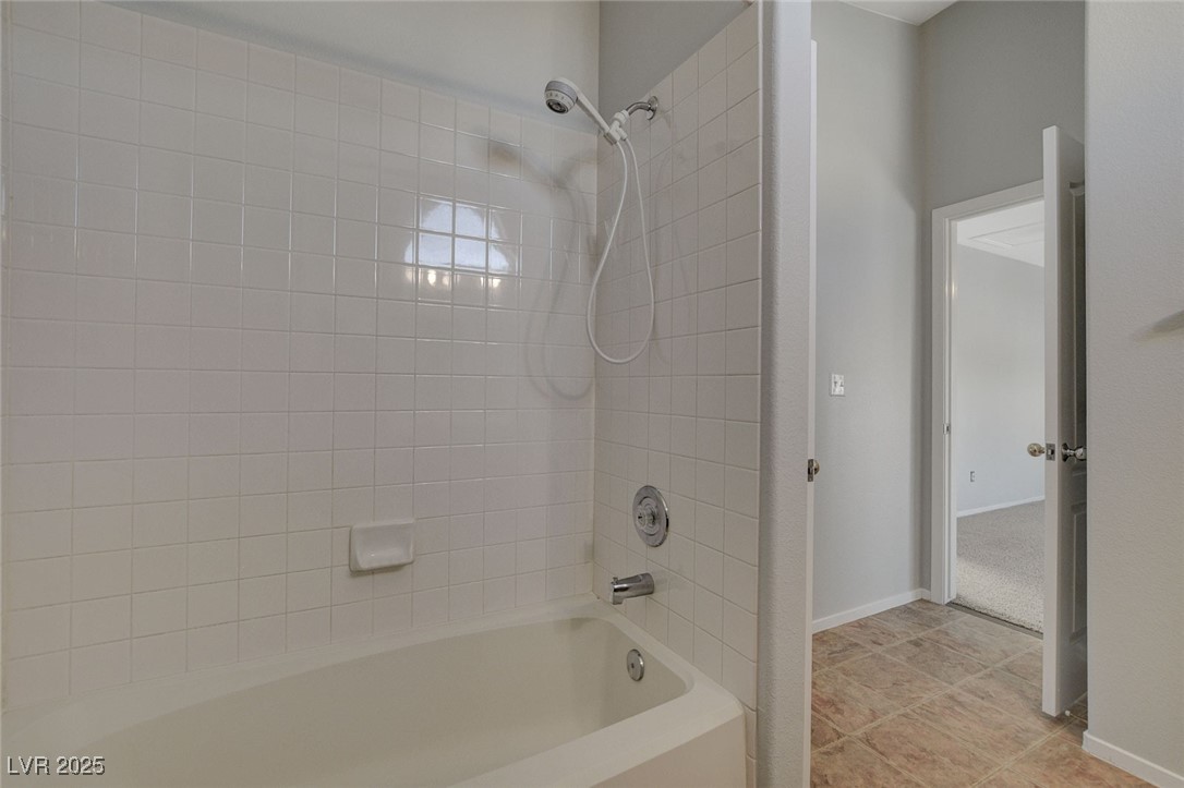 22 Lantern Glow Henderson, NV 89074 - Photo 37 of 46