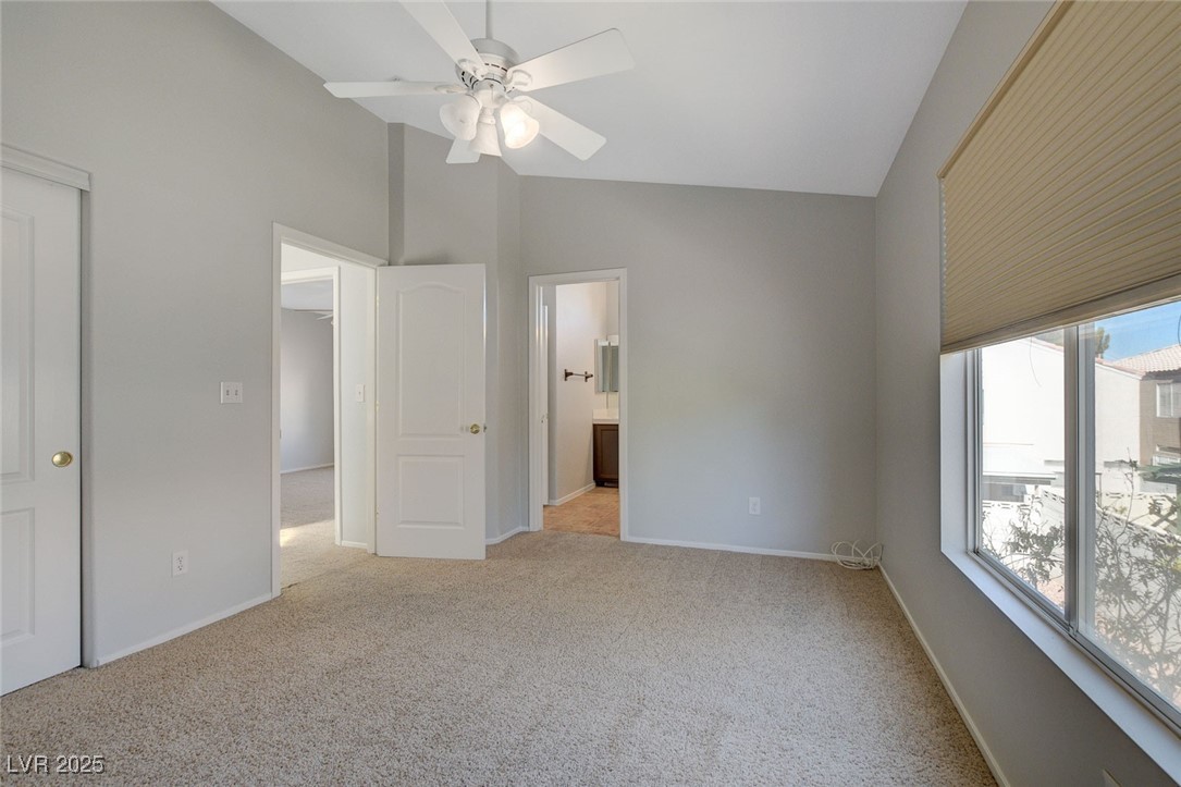 22 Lantern Glow Henderson, NV 89074 - Photo 38 of 46