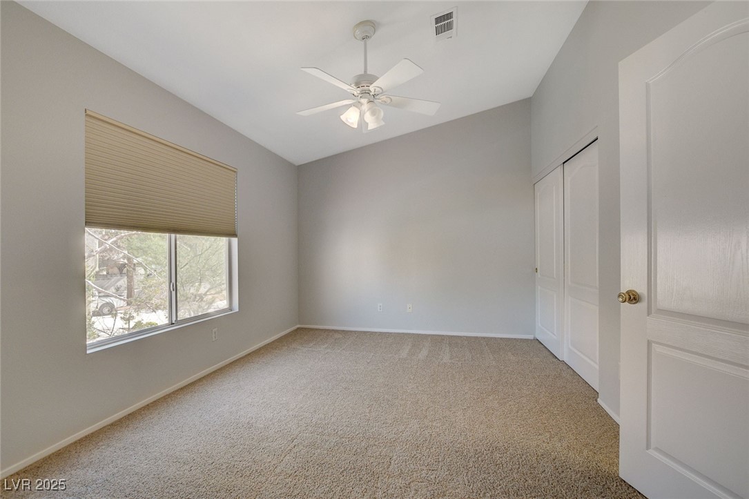 22 Lantern Glow Henderson, NV 89074 - Photo 39 of 46