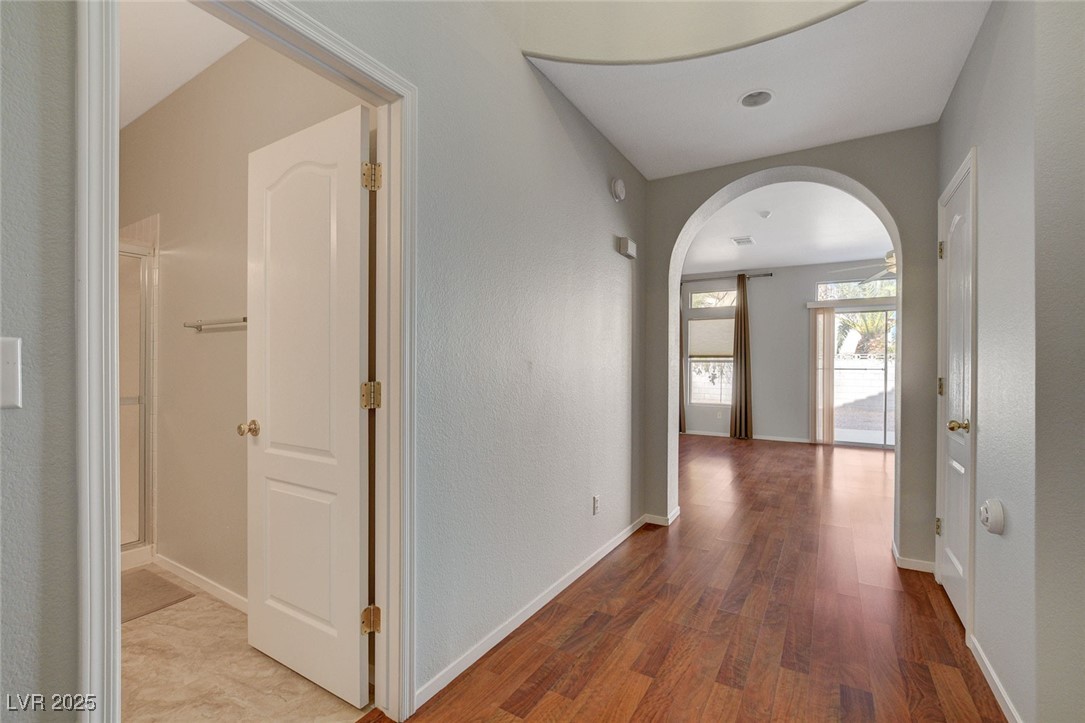 22 Lantern Glow Henderson, NV 89074 - Photo 40 of 46