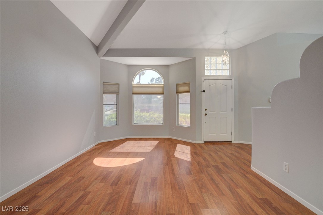 22 Lantern Glow Henderson, NV 89074 - Photo 4 of 46