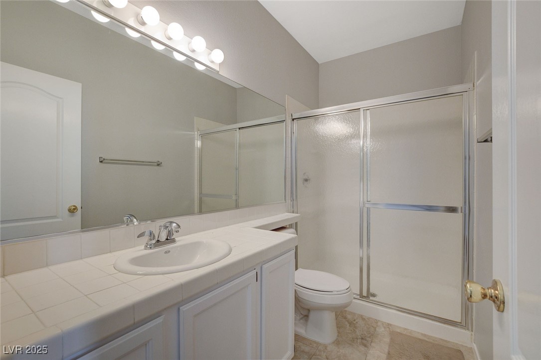 22 Lantern Glow Henderson, NV 89074 - Photo 41 of 46